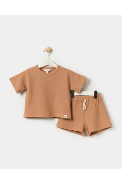25318-BROWN_1