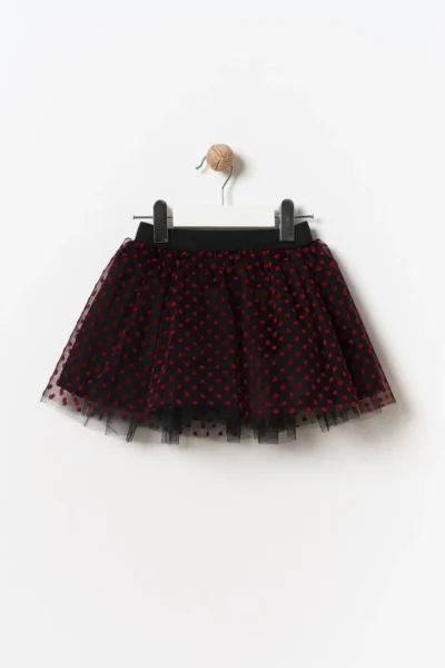25341-BLACK_1