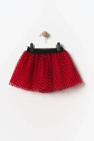 25341-RED_1