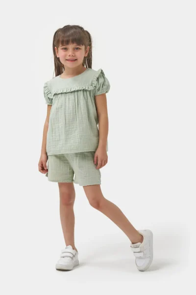 25344-GREEN_1
