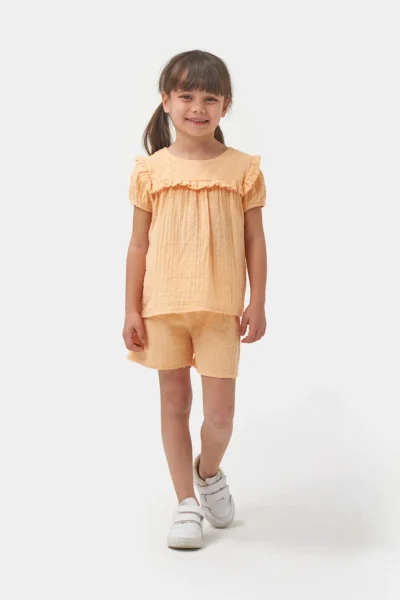 25344-ORANGE_1