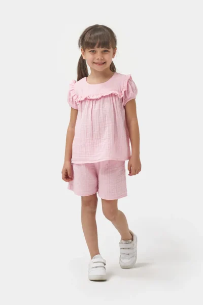 25344-PINK_1