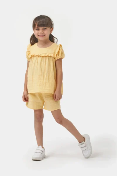 25344-YELLOW_1