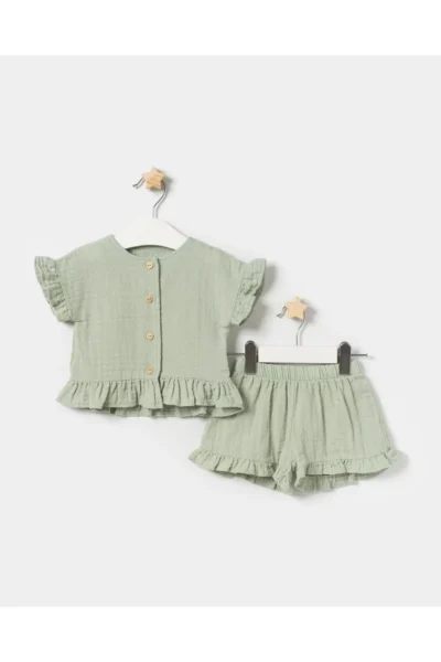 25345-GREEN_1