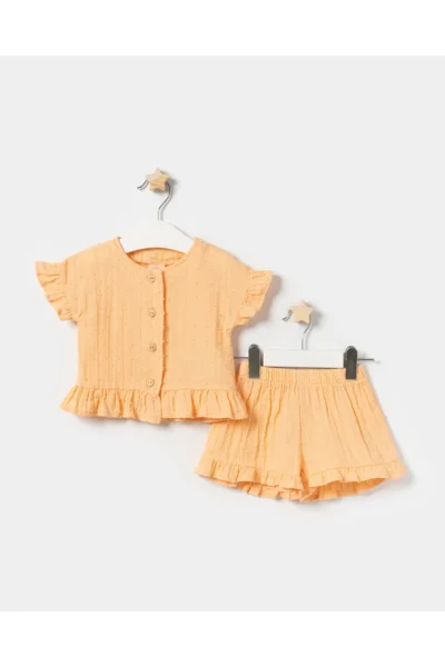 25345-ORANGE_1