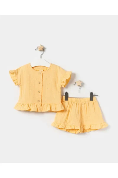 25345-YELLOW_1