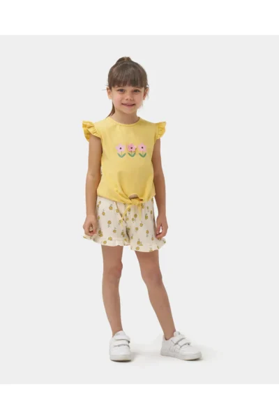 25349-YELLOW_1