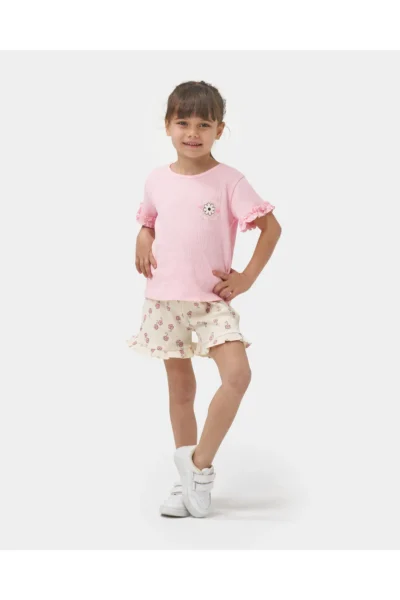 25356-PINK_1
