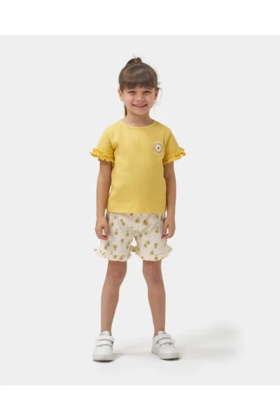 25356-YELLOW_1