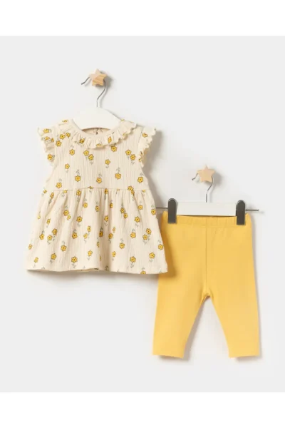 25357-YELLOW_1