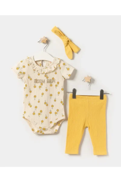 25359-YELLOW_1