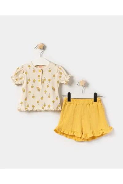 25360-YELLOW_1