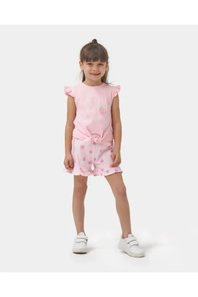 25369-PINK_1