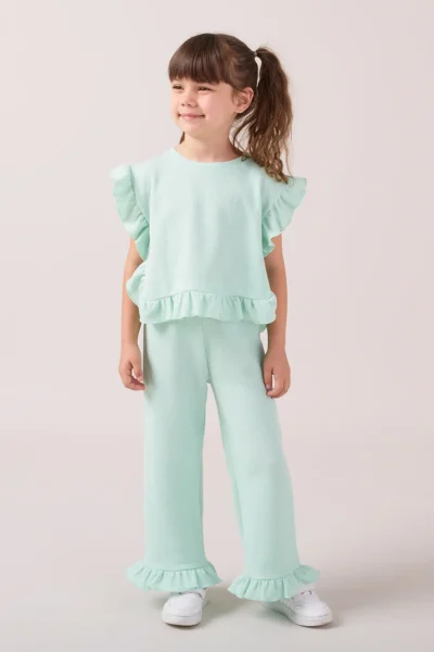 25379-GREEN_1