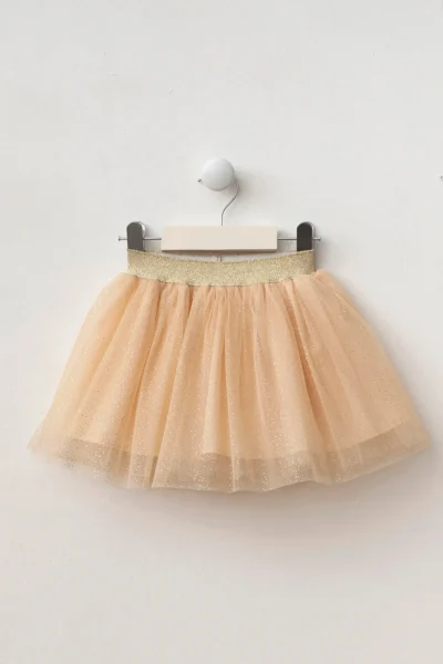 25381-BEIGE_1