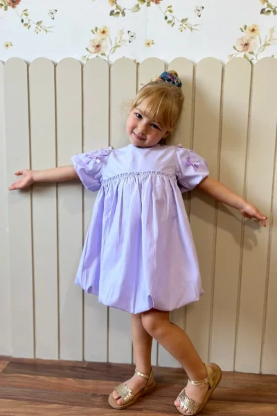 25384-PURPLE_1