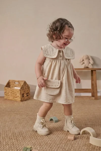 25385-BEIGE_1