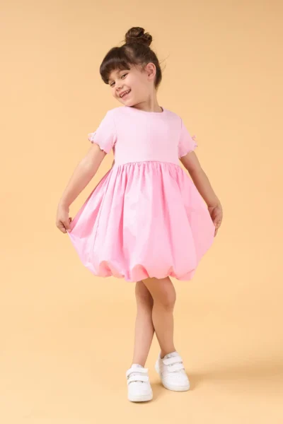 25386-PINK_1
