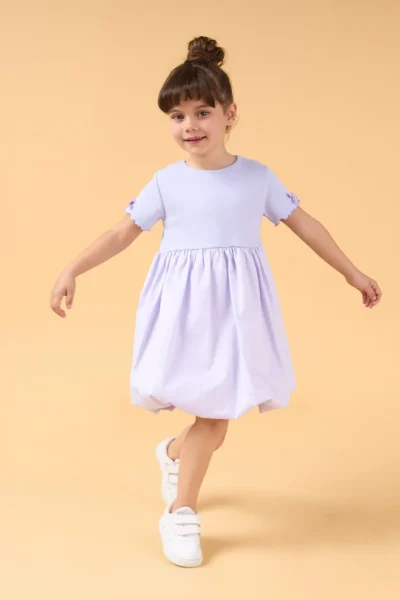 25386-PURPLE_1