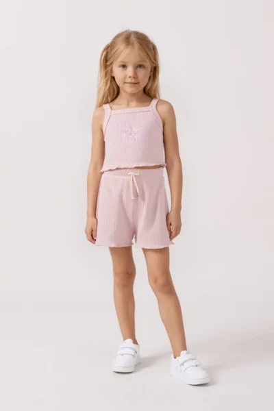 25391-PINK_1