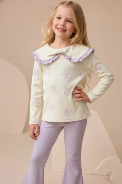 25523-PURPLE_1