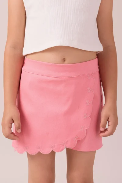 25526-PINK_1