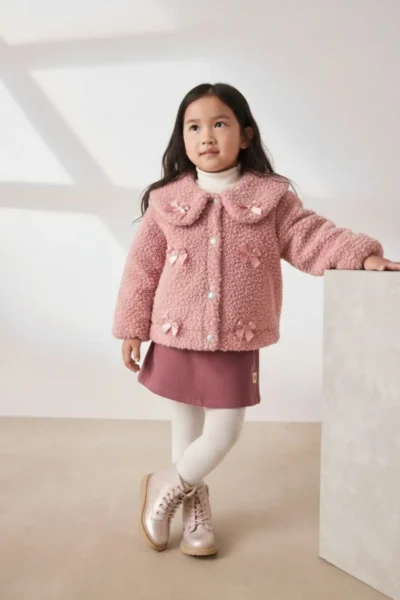 25760-PINK_1
