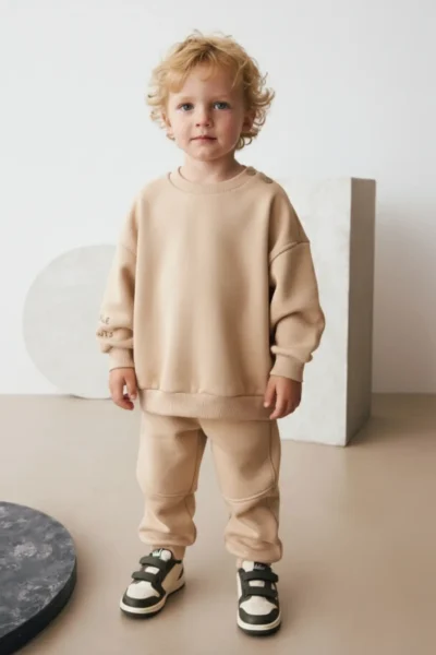 25813-BEIGE_1