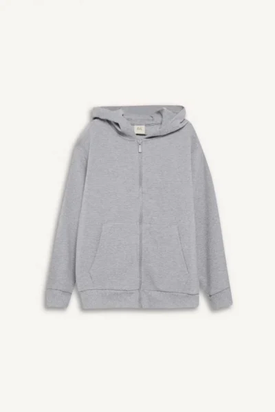 25K801T01578-GRAY_1