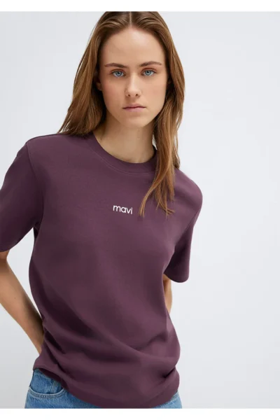 26K134001715_134M11-MULTICOLORED_1