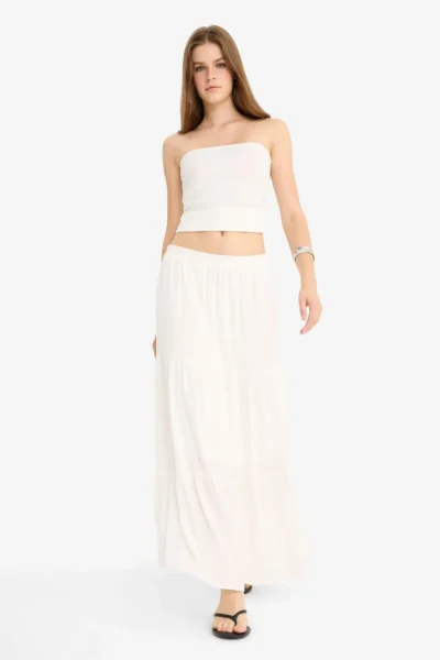 26K801000798-WHITE_1