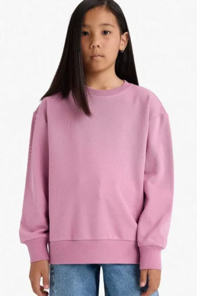 26K801002290_D8010078-MULTICOLORED_1