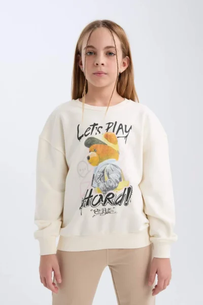 3159964-GRAY_1