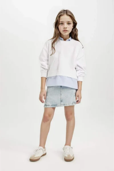 3173831-WHITE_1