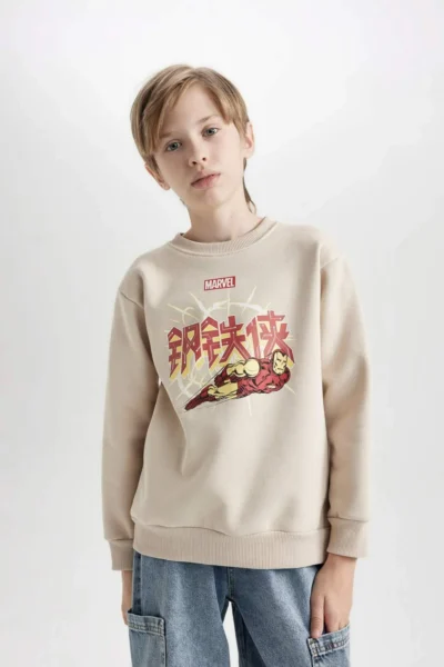 3191691-BEIGE_1