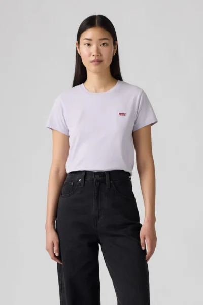 39185-0388-PURPLE_1