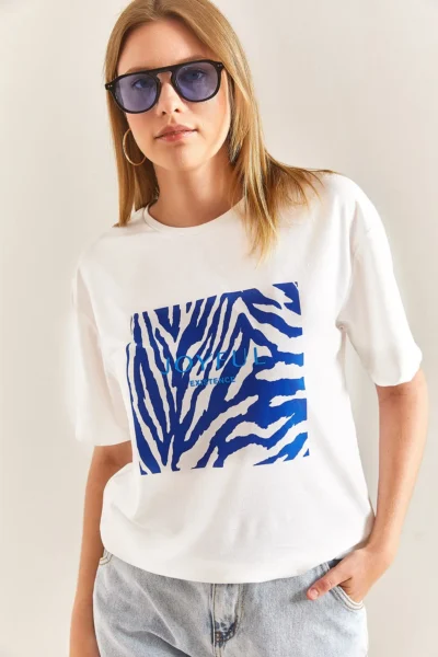 40861013-NAVY-BLUE_1
