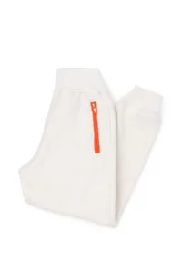 US Polo Assn. Girls' Stone Sweatpants - Image 2