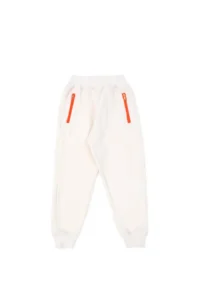 US Polo Assn. Girls' Stone Sweatpants - Image 3