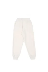 US Polo Assn. Girls' Stone Sweatpants - Image 4