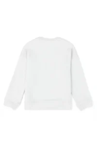 US Polo Assn. Girls' Stone Sweatshirt - Image 2