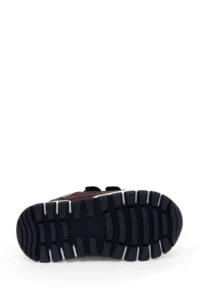 US Polo Assn. Boys' Stone Sneakers - Image 5