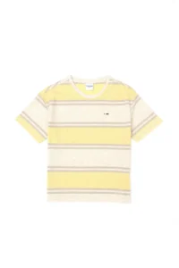 US Polo Assn. Boys' Safran Oversized Crew Neck T-Shirt - Image 3