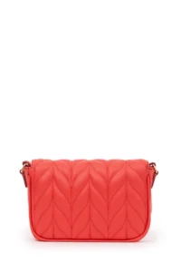 Pierre Cardin Pomegranate Shoulder Bag - Image 5