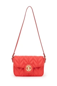 Pierre Cardin Pomegranate Shoulder Bag - Image 6