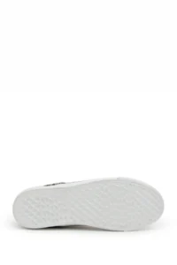 US Polo Assn. Men Beige Casual Shoes - Image 5