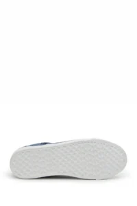 US Polo Assn. Men Navy Blue Casual Shoes - Image 5