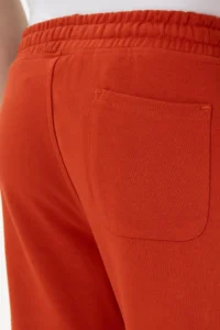 US Polo Assn. Men Brick Rejection Sweatpants - Image 6
