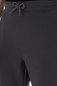 US Polo Assn. Men Anthracite Sweatpants - Image 5