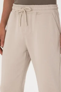 US Polo Assn. Men Stone Sweatpants - Image 5